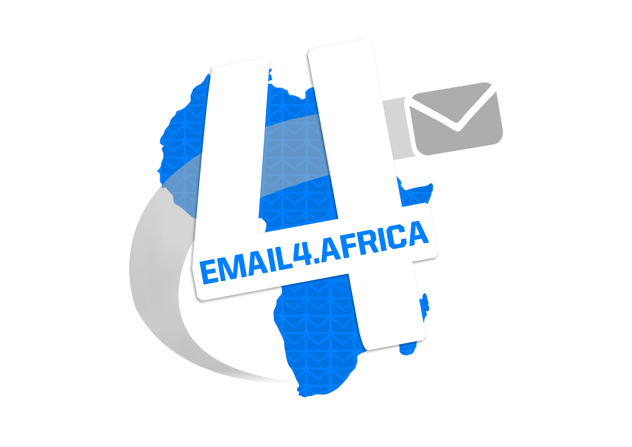email4africa